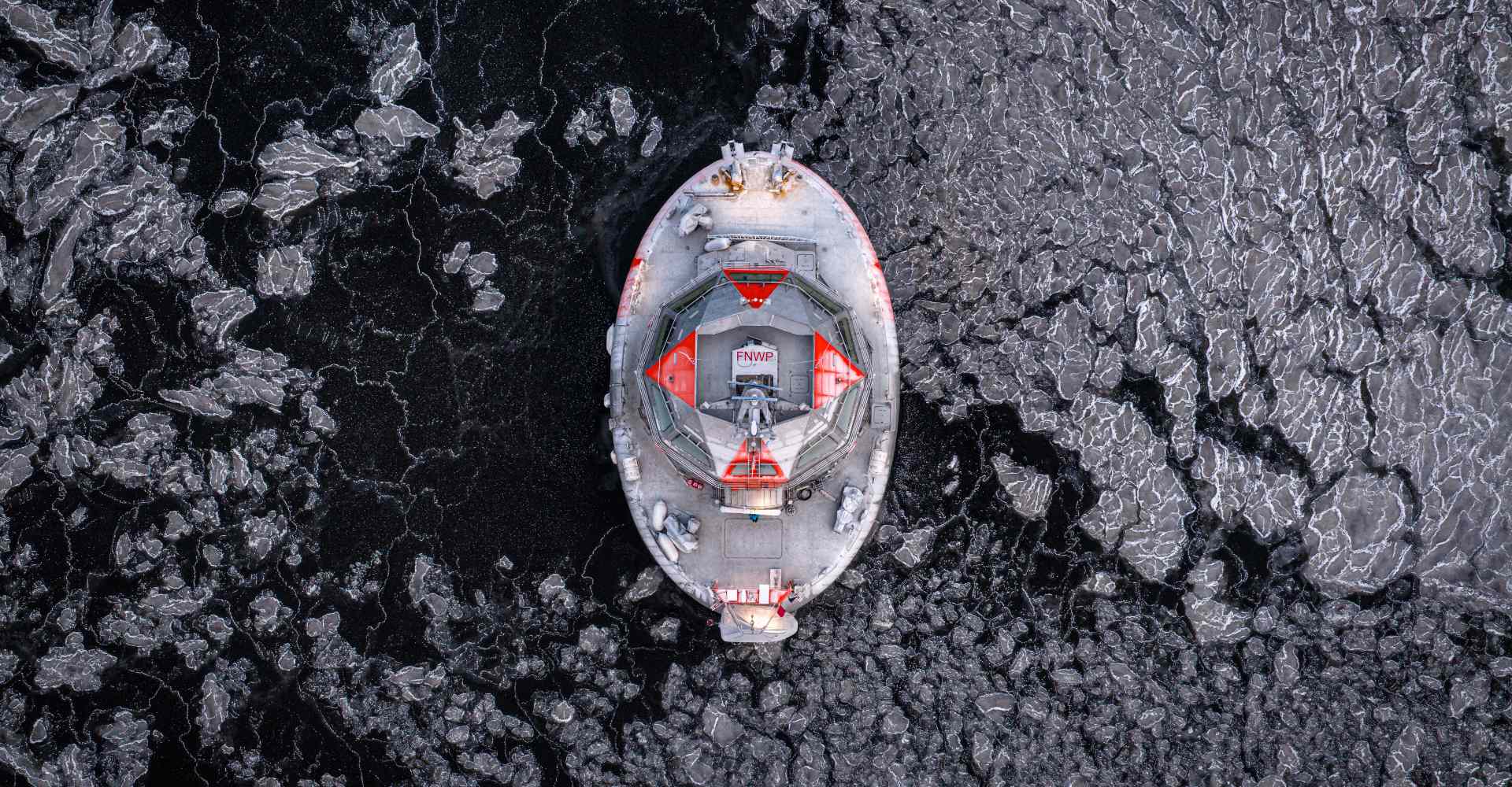 Cooperation Suit di D-Air lab la ricerca polare